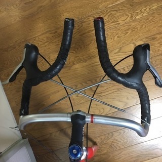 LEMOND ロードバイク 170cmから175cmくらい向け。