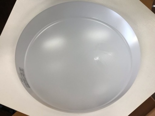 増税前キャンペーン【リサイクルサービス八光　田上店　配達・設置OK】パナソニック LEDシーリングライト 調光・調色タイプ ~6畳 HH-LC464A