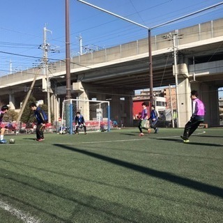 クーバー メンバー募集 ジモティー