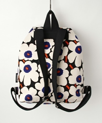 ☆新品 マリメッコ バッグ MARIMEKKO ウニッコ ERIKA MINI