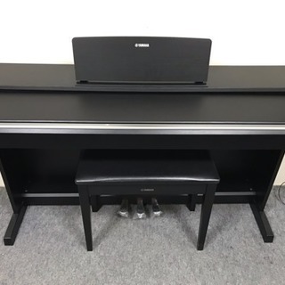 YAMAHA ヤマハ 電子ピアノ YOP-142 2013年製