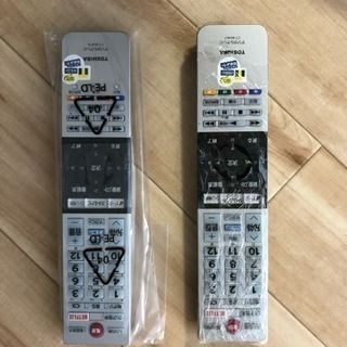 東芝テレビ58M510X