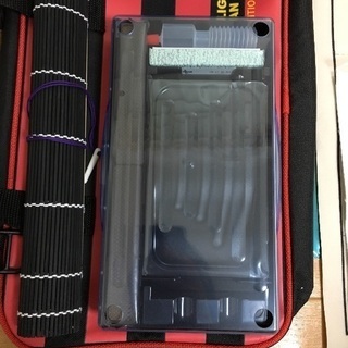 書道セット×9（バラ売り可）