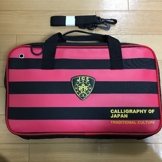 書道セット×9（バラ売り可）