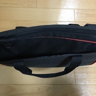 書道セット×9（バラ売り可）