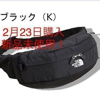 ！値下げ！★SWEEP★THE NORTH FACE★新品未使用...