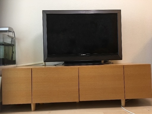 テレビボード
