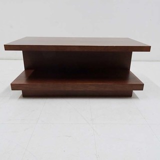 IDEE イデー ATINO SOFA TABLE アティーノ ...