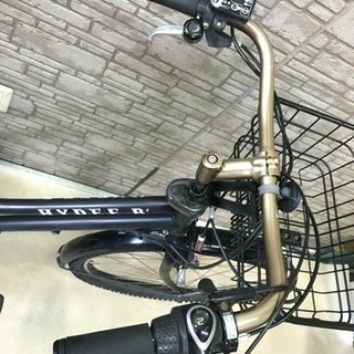 新生活応援SALE 東京23区配達無料 新基準 BS ブリジストン HYDEE-B 8.9