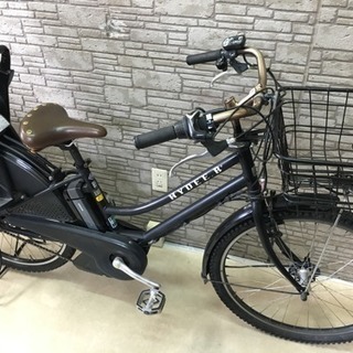 新生活応援SALE 東京23区配達無料 新基準 BS ブリジストン HYDEE-B 8.9