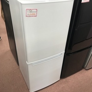 ニトリ   冷蔵庫2018年 入荷しました！