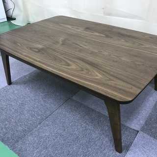 ☆洋風デザインこたつ105☆ ☆洋風デザインこたつ105サイズ☆【訳あり品】 【公式通販】