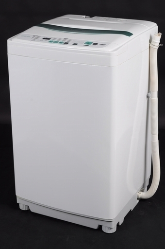R-CE028 三洋 SANYO ASW-800SB 8.0kg  全自動洗濯機