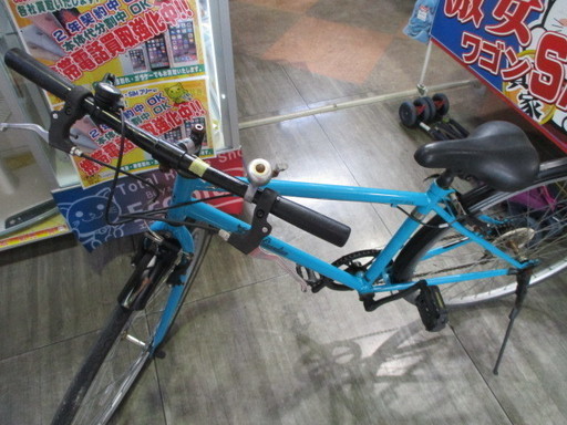 8月限定特価!!【エコプラス小倉南店】GIANT AVAIL レディーロード