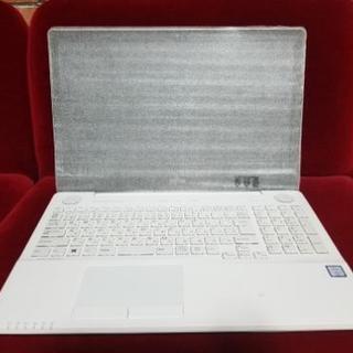 富士通 LIFEBOOK A78/W FMVA78WWZ1 富士通 LIFEBOOK A78/W FMVA78WWZ1
