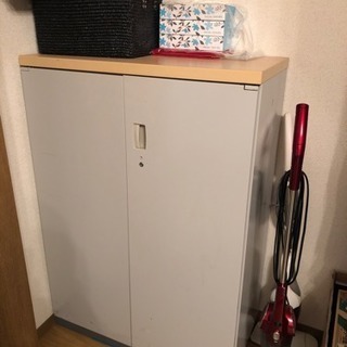 Airbnb☆民泊☆新生活に！