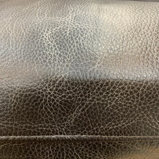 ROLFBENZ カウチソファー