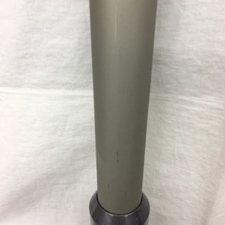 ｟中古｠dyson  V8  animalpro