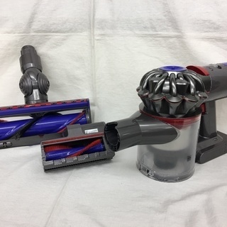 ｟中古｠dyson  V8  animalpro