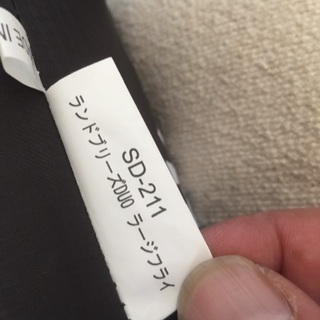 スノーピーク ランドブリーズDUO ラージフライ  キャンプ テント