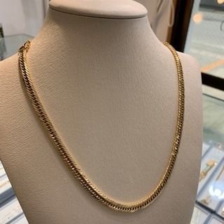 k18    50グラム 8面トリプル