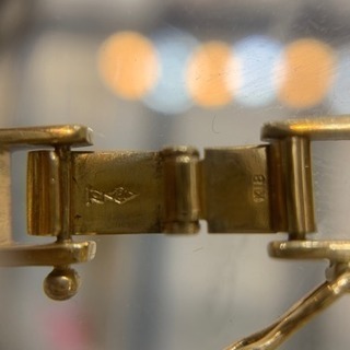 k18    50グラム 8面トリプル