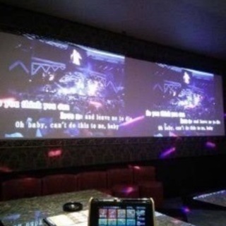 岐阜でボイストレーニング🎶