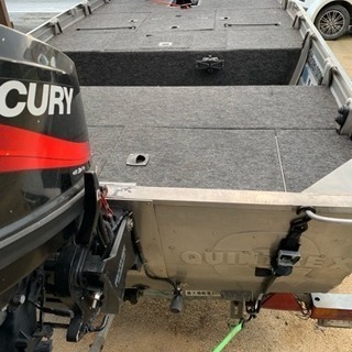 クイントレックス375