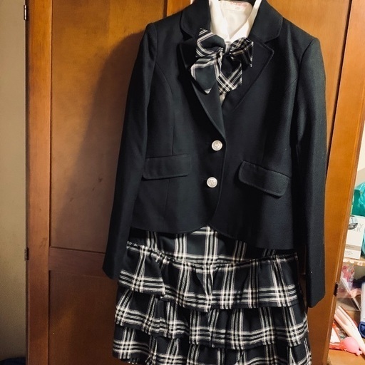 セットアップ