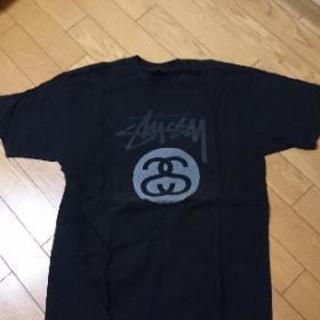 STUSSY ステューシー Tシャツ ④