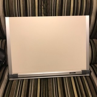 DRAPAS ドラパスボードA2平行定規DXM600(製図用品10品付き) 