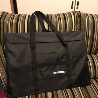 DRAPAS ドラパスボードA2平行定規DXM600(製図用品10品付き) 