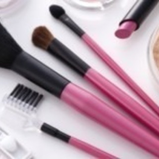 ベースメイクモデル💄💋北名古屋無料