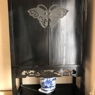 イームズ ハーマンミラーtolqミッドセンチュリーモダントルク