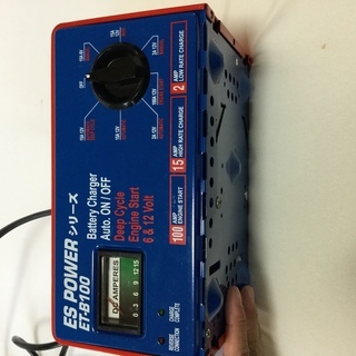 Optimate1plus バッテリーメンテナー オプティメイト1プラス Tm 407a バッテリー充電器 バイク 12v 6v リチウム Okada Select 通販 Paypayモール