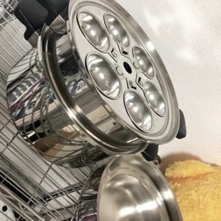 ☆Amway6Lシチューパンセット☆20日まで！！