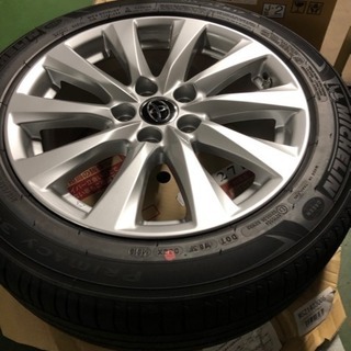 BBS LM‼️ 17インチ‼️ 8J2本、9J2本！