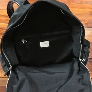 GIVENCHY スタッズ バックパック リュック | tintasmarfim.com.br