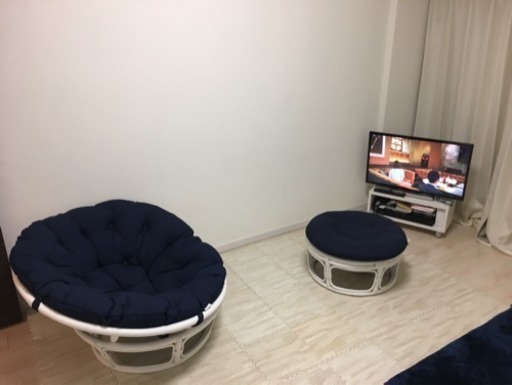 役立つ 悪因子 加入 ニトリ ソファ 足 置き d1sogoblog.jp