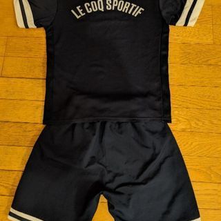 サッカー 練習着4着 キッズ用 150cm Toichan 四条畷のキッズ用品 子供服 の中古あげます 譲ります ジモティーで不用品の処分