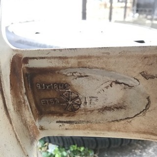 成約済み【Audi純正】245/40R/18 PIRELLI P ZERO NERO サマータイヤ