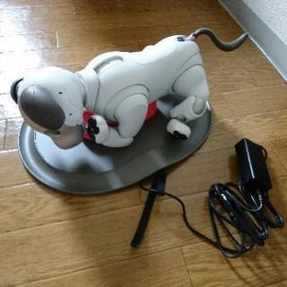 SONY aibo ERS-1000 美品