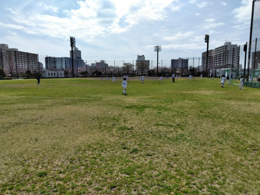 唯物論 カメ 雇う サッカー ゴール 公園 東京 Cafeniche Jp