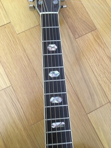 Morris TF（モーリ）W-50 Morris TFシリーズ W-50 シリアルNo.812755