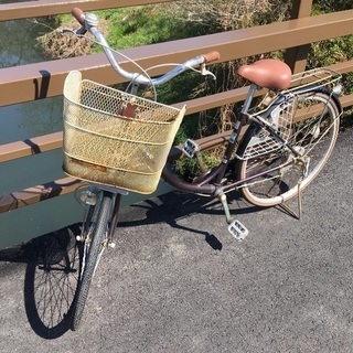 Z世代にもピッタリお洒落 オリジナル バンクリフ風 ルビーリング D