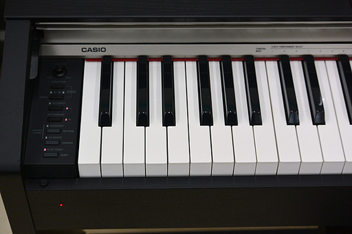 のん様】カシオ CASIO 電子ピアノ Privia PX-730 プリヴィア