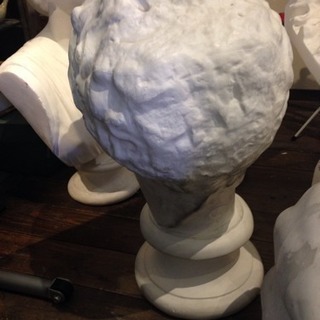 石膏像 ギリシャ | campinglacaletilla.cl