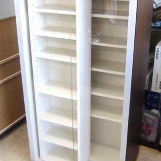 ジャングル和泉大型良品館】 システムキッチンボード ニトリ RESUME-90 