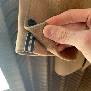 チェスターコートM | bzcimoveis.com.br