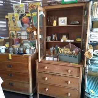 希少！新品未使用フラハワイhula Hawaii テーブルランプハワイ